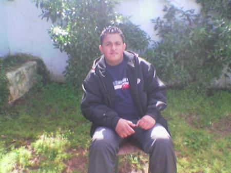 smail